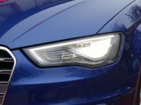 Audi S3 Sportback 2.0 TFSi 300 Quattro S-Tronic6 (TO,ACC,Drive Select) - <small></small> 19.990 € <small>TTC</small> - #22