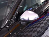 Audi S3 Sportback 2.0 TFSI 300 S-Tronic Quattro GPS Bang Olufsen Virtual Magnétic Ride Pré Sense Sièges Baquet JA 19 - <small></small> 37.990 € <small>TTC</small> - #11
