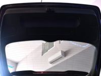 Audi S3 Sportback 2.0 TFSI 300 S-Tronic Quattro GPS Bang Olufsen Virtual Magnétic Ride Pré Sense Sièges Baquet JA 19 - <small></small> 37.990 € <small>TTC</small> - #19
