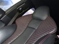 Audi S3 Sportback 2.0 TFSI 300 S-Tronic Quattro GPS Bang Olufsen Virtual Magnétic Ride Pré Sense Sièges Baquet JA 19 - <small></small> 37.990 € <small>TTC</small> - #26