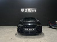 Audi S3 SPORTBACK 2.0 TFSI 300CH QUATTRO S TRONIC 6 - <small></small> 29.500 € <small>TTC</small> - #3