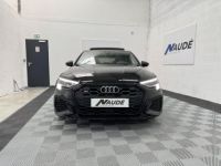 Audi S3 Sportback 2.0 TFSI 310 CH S-tronic 7 QUATTRO Malus Payé - <small></small> 47.490 € <small>TTC</small> - #2