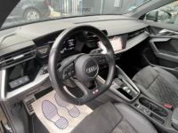 Audi S3 SPORTBACK 2.0 TFSI 310 QUATTRO S TRONIC 7 - <small></small> 45.900 € <small>TTC</small> - #14