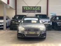 Audi S3 Sportback 2.0 TFSI 310 S tronic 7 Quattro - <small></small> 32.900 € <small>TTC</small> - #15