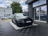 Audi S3 SPORTBACK 2.0 TFSI 310 S tronic 7 Quattro - <small></small> 28.990 € <small>TTC</small> - #1