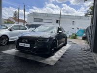 Audi S3 SPORTBACK 2.0 TFSI 310 S tronic 7 Quattro - <small></small> 28.990 € <small>TTC</small> - #3