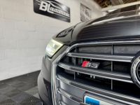 Audi S3 Sportback 2.0 TFSI 310ch QUATTRO - <small></small> 27.990 € <small>TTC</small> - #24