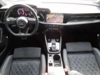 Audi S3 SPORTBACK 2.0 TFSI 310CH QUATTRO S TRONIC 7 - <small></small> 59.900 € <small>TTC</small> - #15