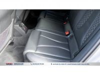 Audi S3 SPORTBACK 2.0 TFSI 420ch AMK Quattro / suivi à jour / disponible - <small></small> 28.990 € <small>TTC</small> - #42