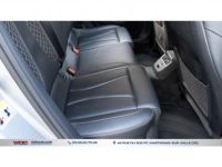 Audi S3 SPORTBACK 2.0 TFSI 420ch AMK Quattro / suivi à jour / disponible - <small></small> 28.990 € <small>TTC</small> - #47