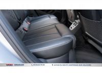 Audi S3 SPORTBACK 2.0 TFSI 420ch AMK Quattro / suivi à jour / disponible - <small></small> 28.990 € <small>TTC</small> - #48