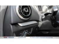 Audi S3 SPORTBACK 2.0 TFSI 420ch AMK Quattro / suivi à jour / disponible - <small></small> 28.990 € <small>TTC</small> - #59