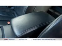 Audi S3 SPORTBACK 2.0 TFSI 420ch AMK Quattro / suivi à jour / disponible - <small></small> 28.990 € <small>TTC</small> - #60