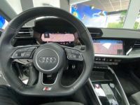 Audi S3 sportback 2.0 TFSI s-tronic - <small></small> 49.500 € <small>TTC</small> - #4