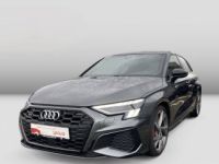 Audi S3 Sportback 2.0TFSI qua S-Trc Virtual B&O Pano - <small></small> 40.880 € <small>TTC</small> - #1