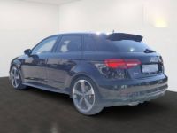 Audi S3 Sportback 2.0TFSI quattro/Matrix - <small></small> 39.900 € <small>TTC</small> - #2