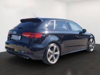 Audi S3 Sportback 2.0TFSI quattro/Matrix - <small></small> 39.900 € <small>TTC</small> - #3