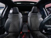 Audi S3 Sportback IV 2.0 TFSI 310ch - <small></small> 49.900 € <small>TTC</small> - #10