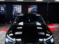 Audi S3 Sportback IV 2.0 TFSI 310ch - <small></small> 44.900 € <small>TTC</small> - #2