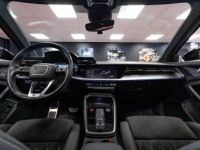 Audi S3 Sportback IV 2.0 TFSI 310ch - <small></small> 44.900 € <small>TTC</small> - #9