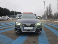 Audi S3 SPORTBACK Quattro 2.0 50 TFSI - 300 - BV S-tronic SPORTBACK PHASE 2 - <small></small> 38.600 € <small>TTC</small> - #3