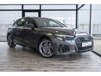 Audi S3 SPORTBACK Quattro 2.0 50 TFSI 310 BV S-tronic7 8Y PHASE 1 - <small></small> 43.980 € <small>TTC</small> - #1