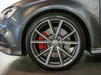 Audi S3 Sportback Quattro 2.0 TFSI - 310 - BV S-tronic 8V SPORTBACK . PHASE 2 - <small></small> 41.990 € <small></small> - #14