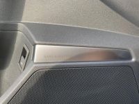 Audi S3 sportback QUATTRO 2.0 TFSI 310CH STRONIC7 - <small></small> 66.990 € <small>TTC</small> - #17