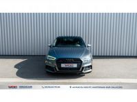 Audi S3 SPORTBACK Quattro 300CH / Suvi complet - <small></small> 35.990 € <small>TTC</small> - #3