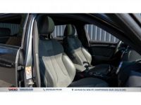 Audi S3 SPORTBACK Quattro 300CH / Suvi complet - <small></small> 35.990 € <small>TTC</small> - #9