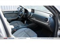 Audi S3 SPORTBACK Quattro 300CH / Suvi complet - <small></small> 35.990 € <small>TTC</small> - #10