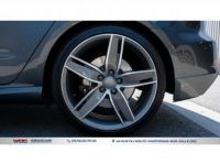 Audi S3 SPORTBACK Quattro 300CH / Suvi complet - <small></small> 35.990 € <small>TTC</small> - #14