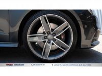 Audi S3 SPORTBACK Quattro 300CH / Suvi complet - <small></small> 35.990 € <small>TTC</small> - #16