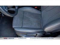 Audi S3 SPORTBACK Quattro 300CH / Suvi complet - <small></small> 35.990 € <small>TTC</small> - #56