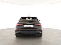 Audi S3 Sportback S-tronic/Matrix/Pano - <small></small> 45.900 € <small>TTC</small> - #4