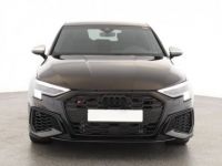 Audi S3 Sportback S-tronic/Matrix/Pano - <small></small> 45.900 € <small>TTC</small> - #7