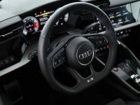 Audi S3 Sportback S-tronic/Matrix/Pano - <small></small> 45.900 € <small>TTC</small> - #17