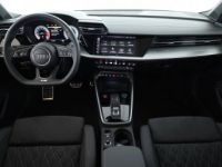 Audi S3 Sportback S-tronic/Matrix/Pano - <small></small> 45.900 € <small>TTC</small> - #19