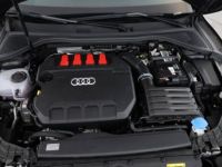 Audi S3 Sportback S-tronic/Matrix/Pano - <small></small> 45.900 € <small>TTC</small> - #23