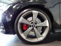 Audi S3 SPORTBACK Sportback 50 TFSI 300 S tronic 7 Quattro - <small></small> 41.990 € <small>TTC</small> - #14