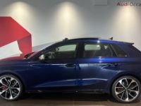 Audi S3 SPORTBACK Sportback TFSI 310 S tronic 7 Quattro - <small></small> 69.999 € <small>TTC</small> - #6