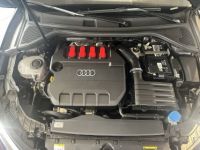 Audi S3 SPORTBACK Sportback TFSI 310 S tronic 7 Quattro - <small></small> 72.980 € <small>TTC</small> - #9