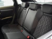 Audi S3 SPORTBACK Sportback TFSI 310 S tronic 7 Quattro - <small></small> 81.820 € <small>TTC</small> - #6