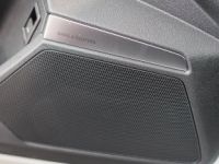 Audi S3 SPORTBACK Sportback TFSI 310 S tronic 7 Quattro - <small></small> 81.820 € <small>TTC</small> - #17