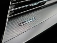 Audi S3 SPORTBACK Sportback TFSI 310 S tronic 7 Quattro - <small></small> 81.820 € <small>TTC</small> - #18