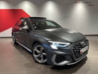 Audi S3 SPORTBACK Sportback TFSI 310 S tronic 7 Quattro - <small></small> 46.980 € <small>TTC</small> - #1