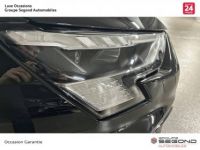 Audi S3 SPORTBACK Sportback TFSI 310 S tronic 7 Quattro  - <small></small> 51.786 € <small>TTC</small> - #11