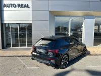 Audi S3 SPORTBACK TFSI 310 tronic 7 Quattro - <small></small> 59.900 € <small>TTC</small> - #2