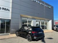 Audi S3 SPORTBACK TFSI 310 tronic 7 Quattro - <small></small> 59.900 € <small>TTC</small> - #8