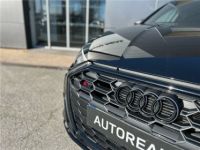 Audi S3 SPORTBACK TFSI 310 tronic 7 Quattro - <small></small> 59.900 € <small>TTC</small> - #17